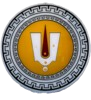 tilak__1_ removebg preview